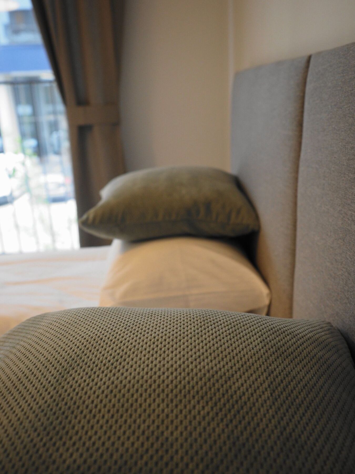 ורשה Magazynowa Airport Apartments מראה חיצוני תמונה